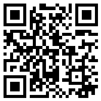 QR Code for dash:XcoWDJBqBtMhSWbbMRoG8ATVfeVE5XZfQL