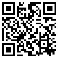 QR Code for dash:XcoXPqkU5yqzuPFgHnGDP79PppiHbeAEAs