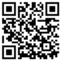 QR Code for dash:XcoXkmSofRJy7Npc71mEzjVBWAojeZeBAg