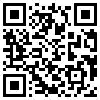 QR Code for dash:XcoXqF3MxH4QefbrePsXNT7VA6RLZfJwEd