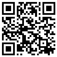 QR Code for dash:XcoYXFpymTabG3FPSLjPgJ9CyAjsqcvZB7