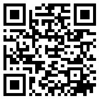 QR Code for dash:XcoYYpMNtync1berfhjr3dMbac17obbWgo