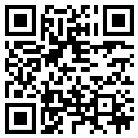 QR Code for dash:XcoZJrKgU1So6XaaANC33SroA7tz7Qd2Eh