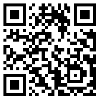 QR Code for dash:XcoZP1JqQRPPtV7yixM8JBGu8dChq22ATR