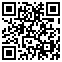 QR Code for dash:XcoaLMMFxNDXrwGHzPkYBZZAV3R2LsdX9A