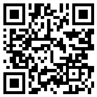 QR Code for dash:XcoaUkHoqz3EkRbmrGE355a31RTiB9B2vs