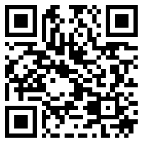 QR Code for dash:XcobcAgcPGBCvVLjK9Xw92BCz25F5byPAu