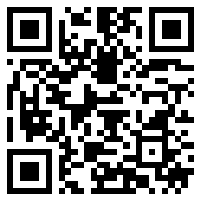 QR Code for dash:XcobqXfaayCmFP12Rb6q79dh3C7SmTDUCw