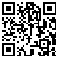 QR Code for dash:Xcobun3sHG7DQV9UPCRoW74S75LFrVtJ1f