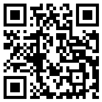 QR Code for dash:XcobyYPWTi8m9PhePacRp4jmaaH2rwtHhA