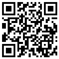 QR Code for dash:Xcocr7nvmVgQ5DR2V9PTT1fij9qJuUtUpa