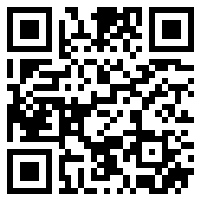 QR Code for dash:Xcod22rHxVkh7xnBmb9y1txXbTRcxbeWV5
