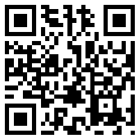 QR Code for dash:Xcod5hQPmuRCSwE4Dwb3pEomcygoLzodL6