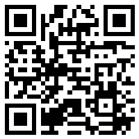 QR Code for dash:XcodEohgdBfpTuDhr2KbQ2AbS5Kq1whhVd