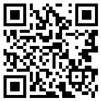 QR Code for dash:XcodGvaJi3EvozKoGZS9bFP6yNrmupVi9r
