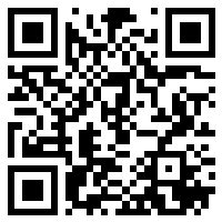 QR Code for dash:XcodZQraRxBohdVzpW6xGeFr6b3DWNiWR6