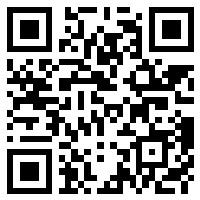 QR Code for dash:XcodZhTktAPFcDMf3JxMJakpxrwmiymxuH