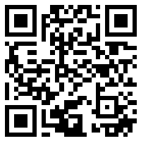 QR Code for dash:XcodjxySjqo4ECegFHt795eUurZLc99rar