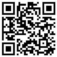 QR Code for dash:XcodmhSYkSYvAtn3X39TgyjYmrCbtr7Une