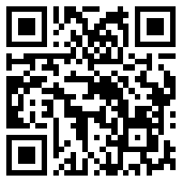 QR Code for dash:Xcodv2iBHG72jnSSG6PMVYRZCZbpCuTR3j