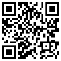 QR Code for dash:Xcoe3uV6ytbat12xNXG22b6K1PptA274no