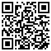 QR Code for dash:Xcoe4hSYMacia2mA6cv13rqaWfkq7a2BVL