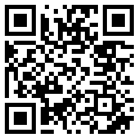 QR Code for dash:Xcoe99tjnoVyFdSNajroRtd3Zxvhs5ZMNj
