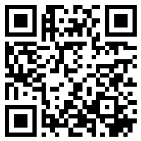 QR Code for dash:XcoeHSHMfL4UtSCn8ryuDpZnSv1JfsBBFx