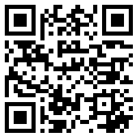QR Code for dash:XcoerTJBfgYCQ3xbKVMSyeeSHmzkCsqa26