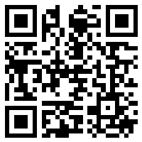 QR Code for dash:XcofwwGCtCsndmpXrvndsvPDLS1qMQSaQ3