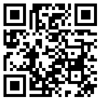 QR Code for dash:Xcog5PFGdnWpMjj83K98rjy7ntQfmLRz53