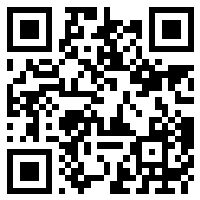 QR Code for dash:Xcog8Juji1QVChPm6SxTZkep7ZPcdA3zgA