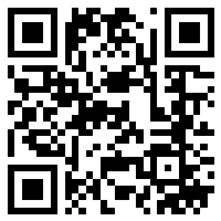 QR Code for dash:XcogAQE7Rf8ELEWoPVXsUiHXKKCemZYGR7