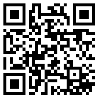 QR Code for dash:XcogJ85gYP2zK2vih87haWrVd3egMH4dgv