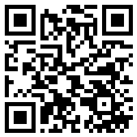 QR Code for dash:XcogLEo2ZJ8esf6krfHu8VKPQh1RHiCRST