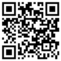 QR Code for dash:XcogQJ6AtC3BXWdaZfVzNJizaaWfgHDzoF