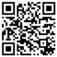 QR Code for dash:XcogRBXeweKA2ReJ6spzKaM7bD2vgn8tXN