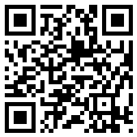 QR Code for dash:XcogbZuPyVXu5974GMXBQDqD8xUAFccMPj