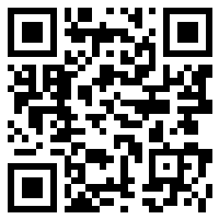 QR Code for dash:XcogfzB9urm5Ms51sEDDUGbk2ysUEUTtkZ