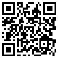 QR Code for dash:XcogiUzqaKHKHWtUb77thmv5FBitkHLW5P