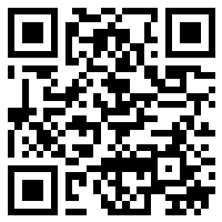 QR Code for dash:Xcogmrdreg7W6F9xkmRu84jG6AFSE4Ryj7