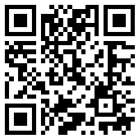 QR Code for dash:XcohcwWPGJkE5241ubnwGyqyiRjtPyE2Sf