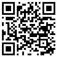 QR Code for dash:Xcoi9uBbkiZDMm4r2AB1sKLCBasXsztpVR