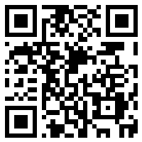 QR Code for dash:XcoiLyLcdU2gFcsxg8fAriXhs1578JRqTE
