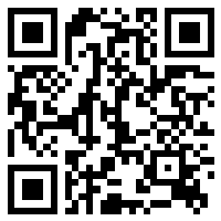 QR Code for dash:XcojS4vxVcYab17S3aH8CT76A6CJ5d4be1