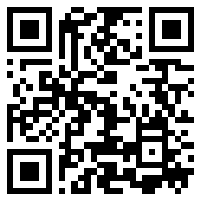 QR Code for dash:XcokAqtFt9j55JHFDnS5PMbCqSQTm4ERN3