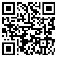 QR Code for dash:XcokHm1imdr2zGP4TAVpowEb5HMbzaRP8q