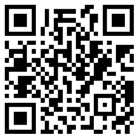 QR Code for dash:XcokTk3WDsmEqGXYVe3gusKGADs4FbEVZX
