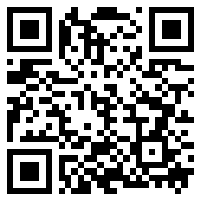 QR Code for dash:XcokmG39KG195k2N2SegVE6zQNFDrJkV7b