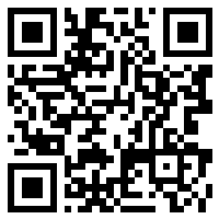QR Code for dash:XcokpX9M2NDNQcYjaGzGcxioPQbGge8MPL